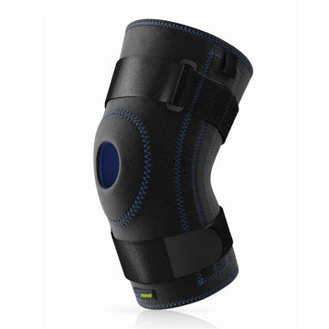 Actimove Knee Stabilizer Υποστήριγμα Γονάτου